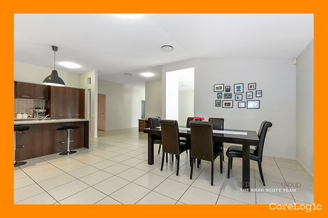 Property photo of 6 Highwood Court Flagstone QLD 4280