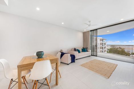 20706/96 Memorial Ave, Maroochydore, QLD 4558