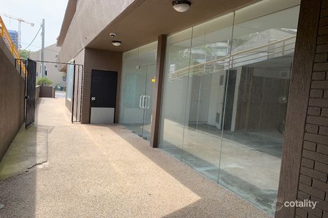 2/17 Hollywood Ave, Bondi Junction, NSW 2022