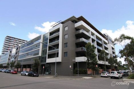 437/7 Defries Ave, Zetland, NSW 2017