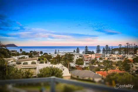 Property photo of 3/34 Campbell Crescent Terrigal NSW 2260