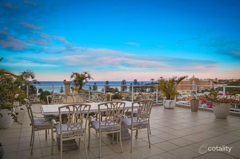Property photo of 3/34 Campbell Crescent Terrigal NSW 2260