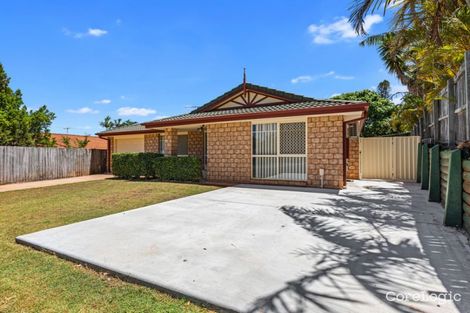 Property photo of 18 Lucy Court Ormiston QLD 4160