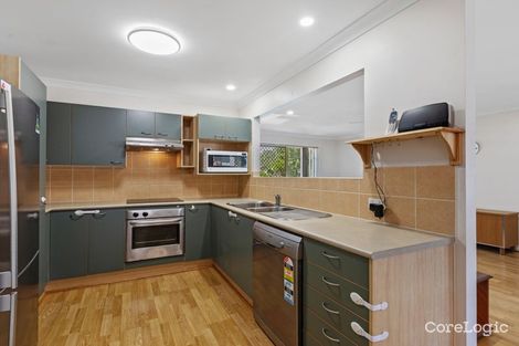 Property photo of 18 Lucy Court Ormiston QLD 4160