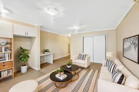 Property photo of 14/41 Railway Avenue Oakleigh VIC 3166