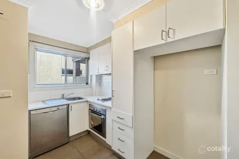Property photo of 14/41 Railway Avenue Oakleigh VIC 3166