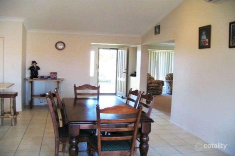 Property photo of 71 Prospect Street Parkinson QLD 4115