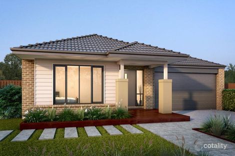 31a Stephens Ave, Torrensville, SA 5031