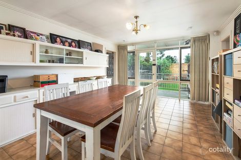 Property photo of 4 Macedon Avenue Balwyn North VIC 3104