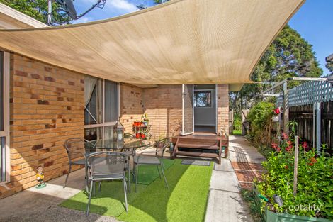 14 Periwinkle Pl, Ballina, NSW 2478