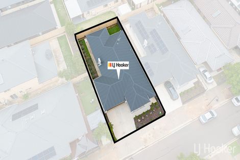 Property photo of 30 Tucker Street Munno Para SA 5115