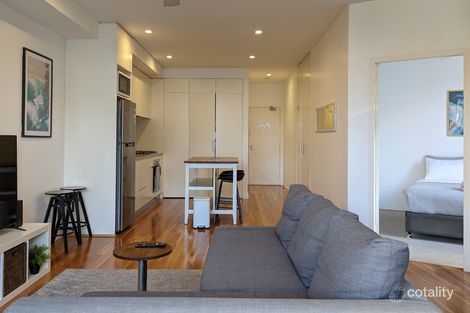 Property photo of 102/10-20 Anzac Parade Kensington NSW 2033