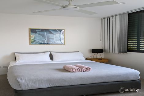 Property photo of 102/10-20 Anzac Parade Kensington NSW 2033