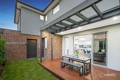 Property photo of 73 Tambet Street Bentleigh East VIC 3165