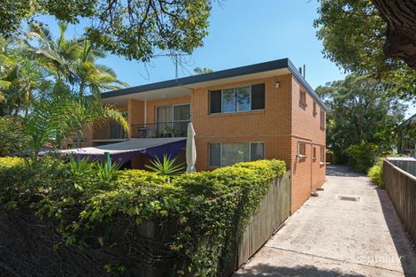 Property photo of 3/42 Wagner Road Clayfield QLD 4011