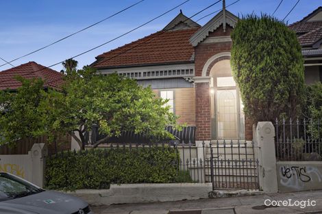 Property photo of 111 Trafalgar Street Stanmore NSW 2048