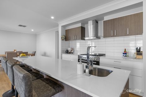 Property photo of 15 Vale Court Leongatha VIC 3953