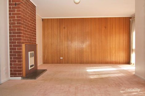 Property photo of 77 Kalgoorlie Crescent Fisher ACT 2611