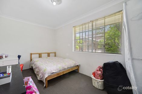 Property photo of 10/15-19 Beresford Road Strathfield NSW 2135