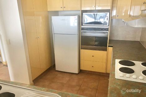 Property photo of 1006/5-19 Palm Avenue Surfers Paradise QLD 4217