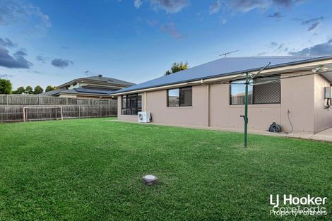 Property photo of 16 Melaleuca Street Heathwood QLD 4110