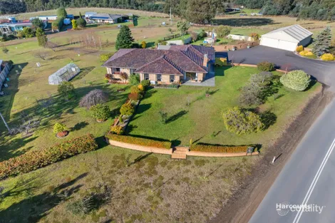 7547 Huon Hwy, Strathblane, TAS 7109