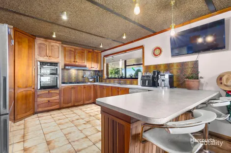 Property photo of 7547 Huon Highway Strathblane TAS 7109