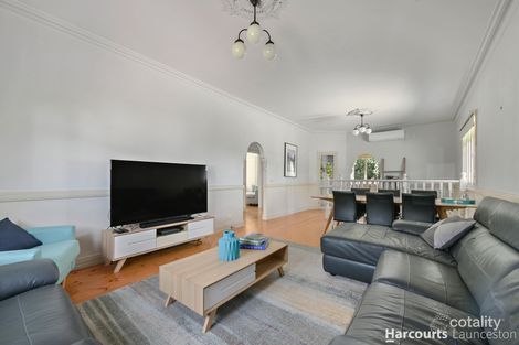 Property photo of 21 Raymond Street East Launceston TAS 7250