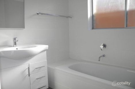 Property photo of 5/17 Moore Street Coogee NSW 2034