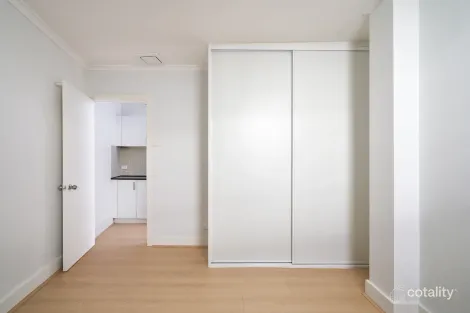 Property photo of 2/9 Rose Street Chippendale NSW 2008