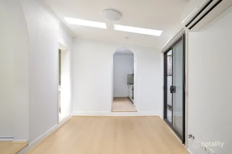 Property photo of 2/9 Rose Street Chippendale NSW 2008