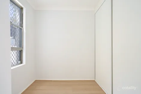 Property photo of 2/9 Rose Street Chippendale NSW 2008