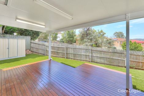 Property photo of 18/39 Blantyre Road Mount Gravatt East QLD 4122
