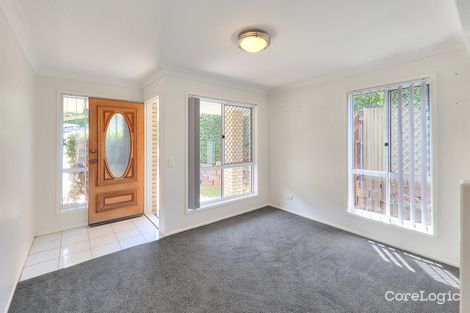 Property photo of 18/39 Blantyre Road Mount Gravatt East QLD 4122
