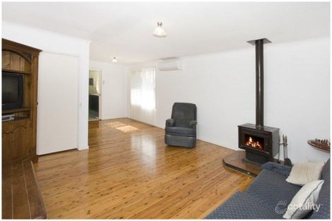 Property photo of 11 Stannix Park Road Wilberforce NSW 2756