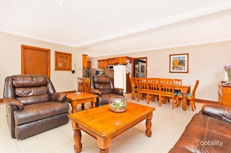 Property photo of 2 Pine Avenue Russell Lea NSW 2046