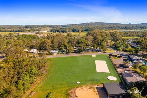 58 Glenview Rd, Palmview, QLD 4553