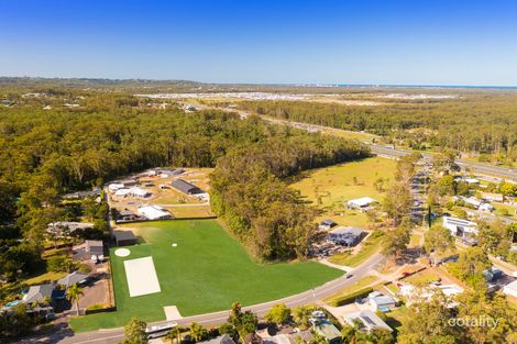 Property photo of 58 Glenview Road Palmview QLD 4553