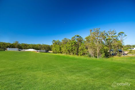 Property photo of 58 Glenview Road Palmview QLD 4553