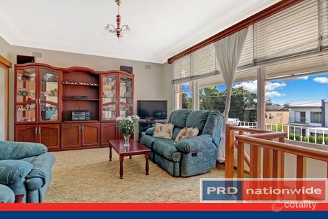 Property photo of 15 Taffs Avenue Lugarno NSW 2210