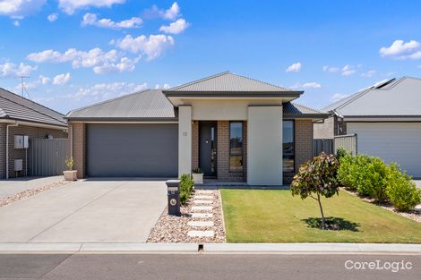 Property photo of 12 Fruin Close Virginia SA 5120