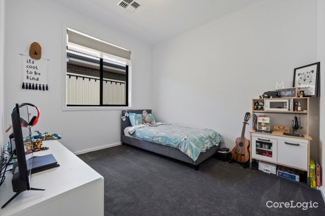Property photo of 12 Fruin Close Virginia SA 5120