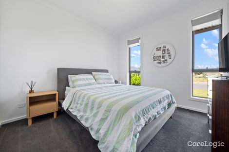 Property photo of 12 Fruin Close Virginia SA 5120