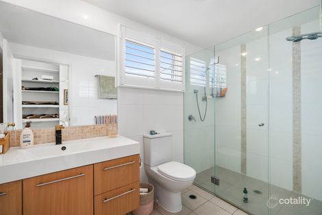 Property photo of 164 Mallawa Drive Palm Beach QLD 4221