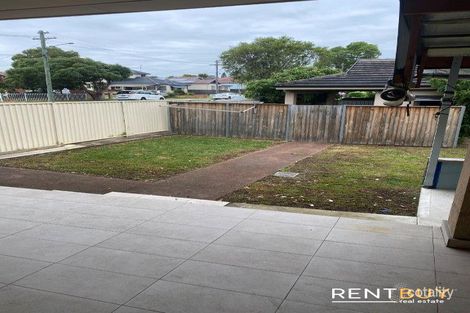 Property photo of 64 Chiswick Road Auburn NSW 2144