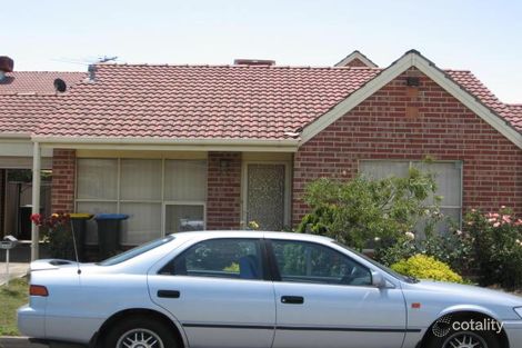 13/43 Olive St, Largs Bay, SA 5016