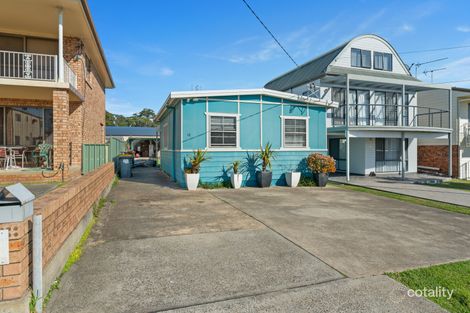 Property photo of 12 Merimbula Street Currarong NSW 2540