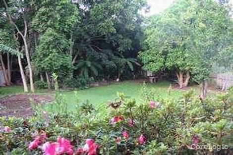 Property photo of 33 Whitian Drive Carrara QLD 4211