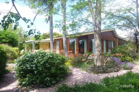 860 Tantawangalo Mountain Rd, Candelo, NSW 2550