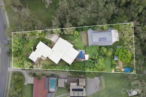 Property photo of 37 Ascot Way Little Mountain QLD 4551